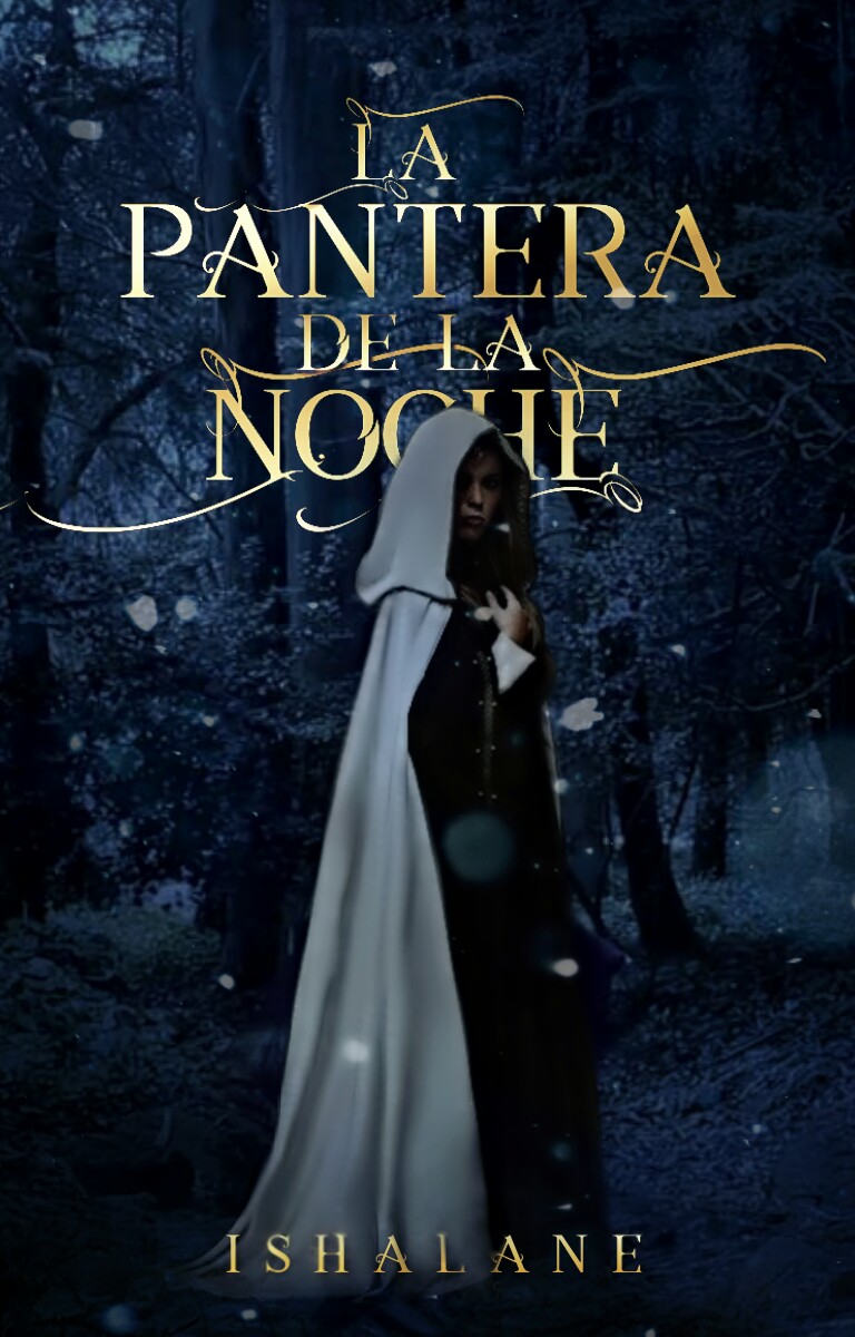 concurso winterbrek wattpad cover wattpadcover