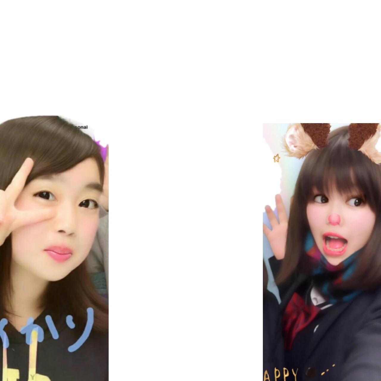 Image By 鈴木彩椰 Image By 鈴木彩椰