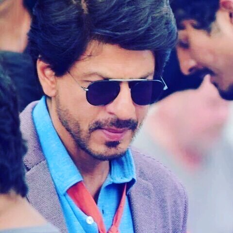 Picsart profile picture for @iamchinu