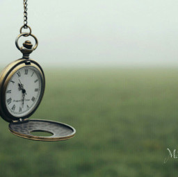 dpcclocks photography vintage clock time