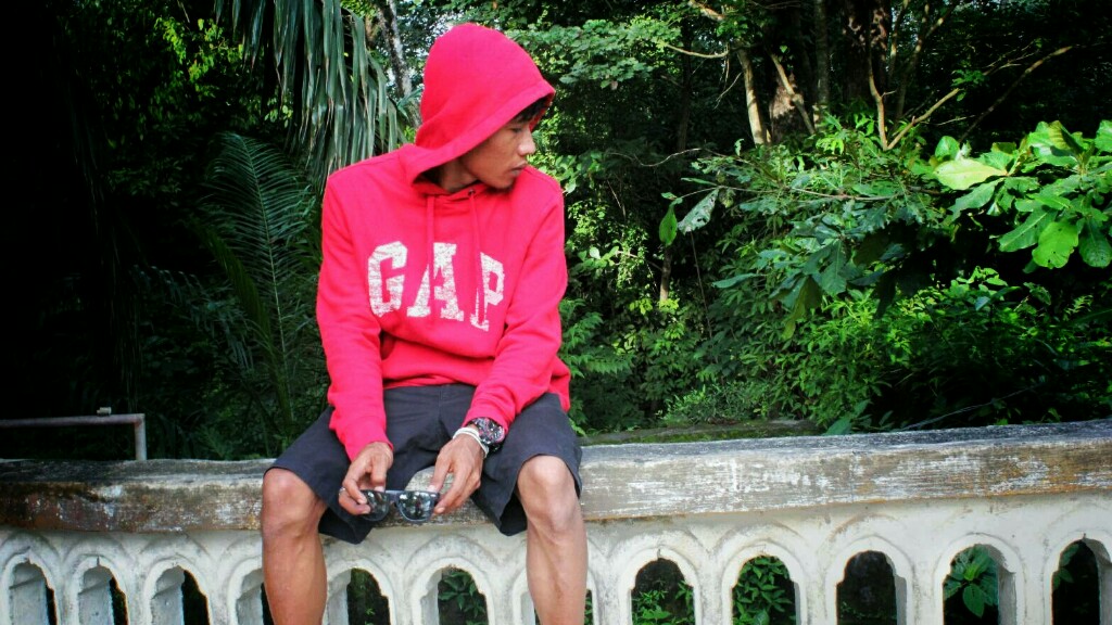 Picsart banner for @usman16