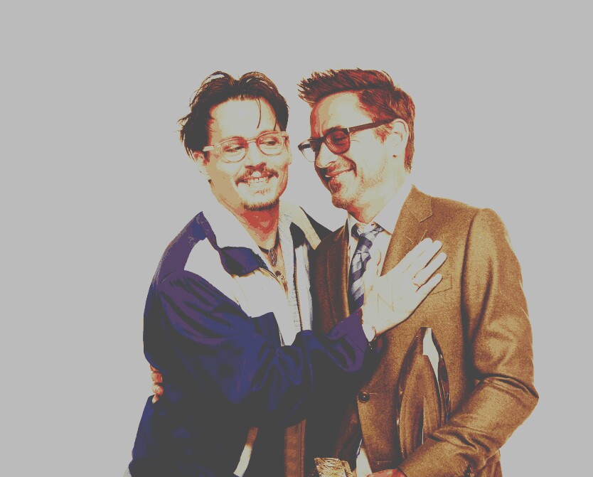 image by anuj singh thakur picsart