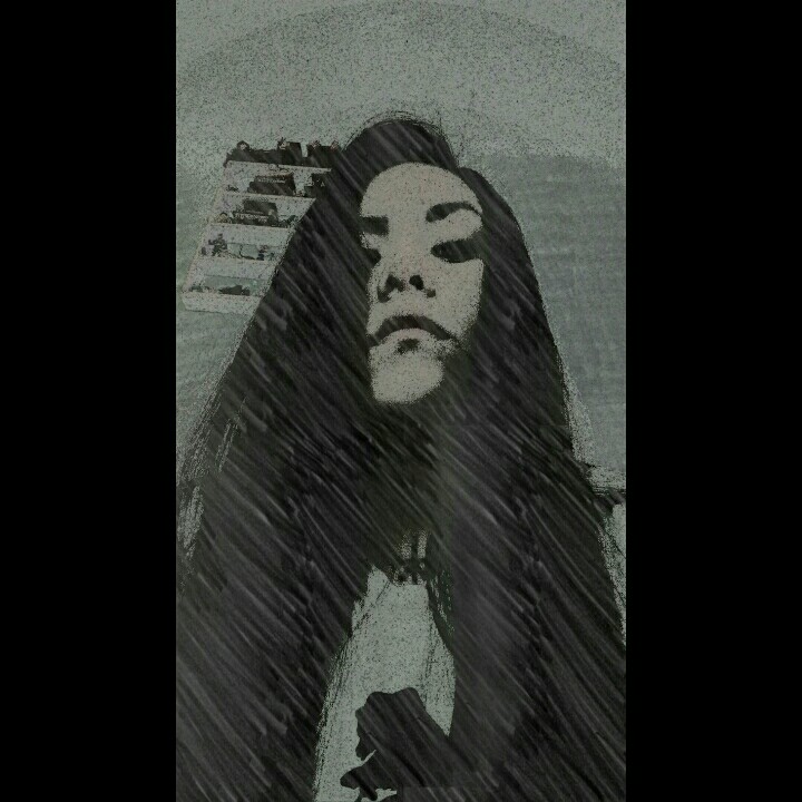 Picsart profile picture for @hypothermia