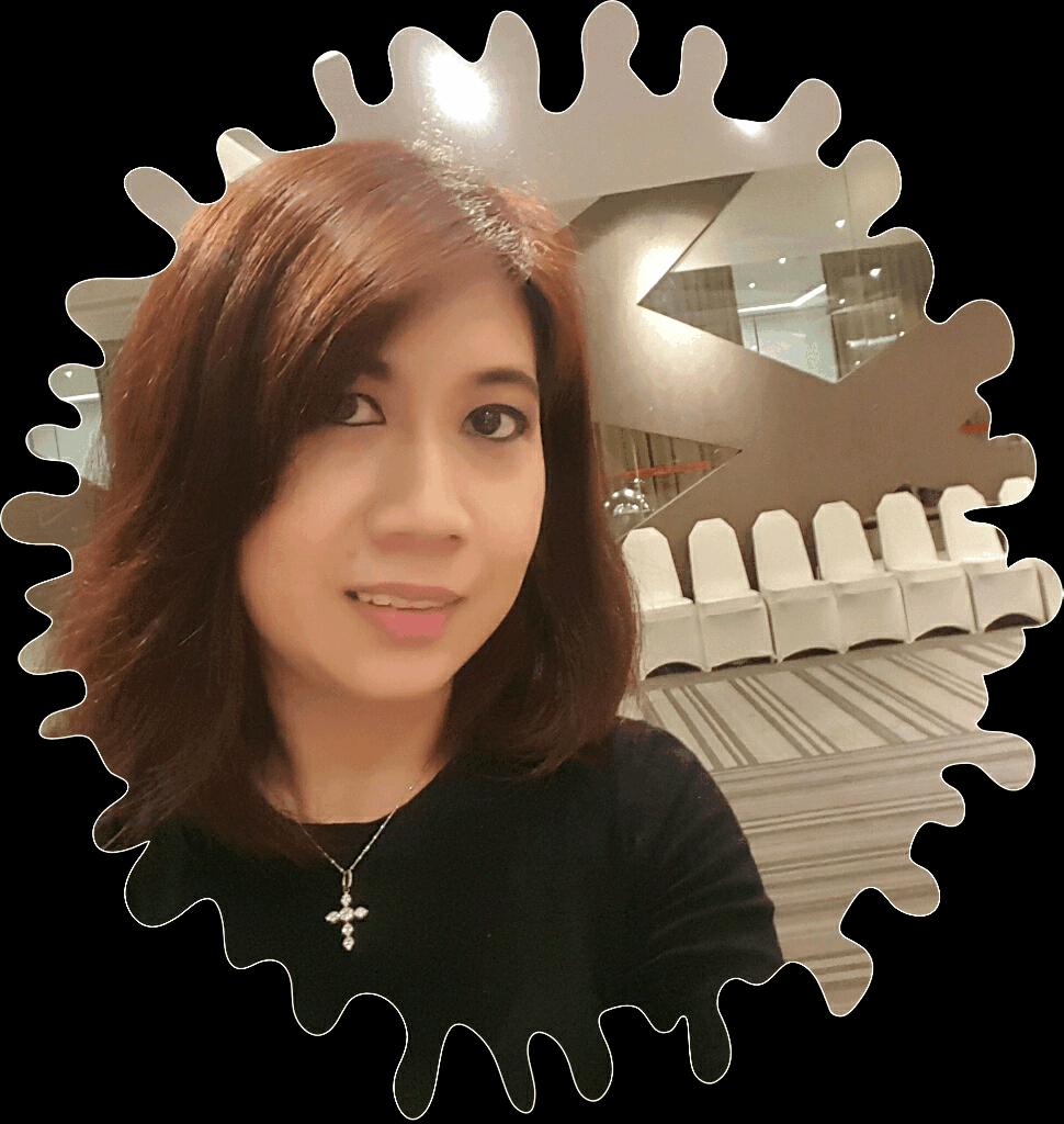 Freetoedit Love Is All About Gif By Lilik Djanuwati Freetoedit Love Is All About Gif By Lilik Djanuwati