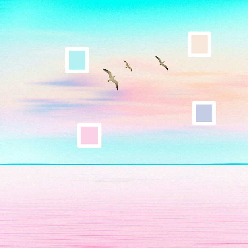 #FreeToEdit #colorcode #candyminimal 