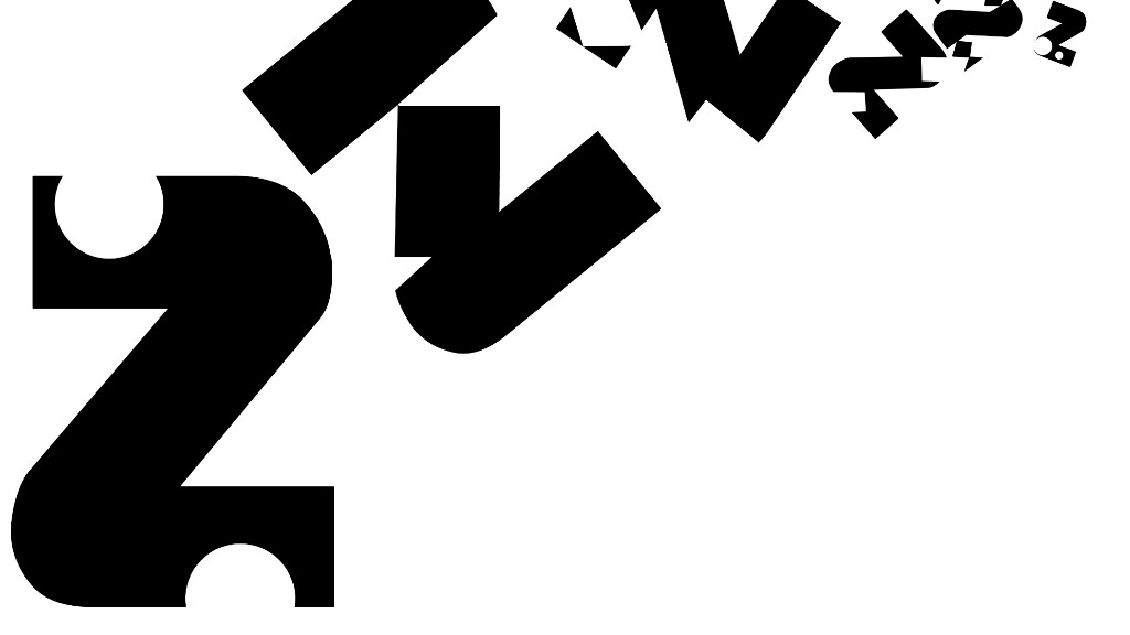 Picsart banner for @rezhawa