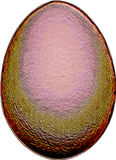 rosegoldmagiceffect egg26 freetoedit